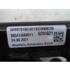   [GYÁRI ÚJSZERÜ,müanyagház sérült!] BMW - Elektromos vonóhorog / 3-as, G20, G21