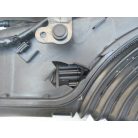 [GYÁRI ÚJSZERÜ,müanyagház sérült!] BMW - Elektromos vonóhorog / 3-as, G20, G21