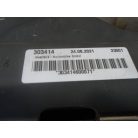 [GYÁRI ÚJSZERÜ,müanyagház sérült!] BMW - Elektromos vonóhorog / 3-as, G20, G21