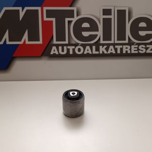   (GYÁRI ÚJ) BMW Hidrocsapágy 3 E90+LCI / E91+LCI / E92+LCI / X1 E84