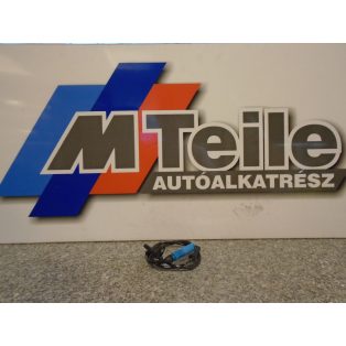 BMW E60+LCI/E63+LCI/E64+LCI Hátsó ABS Jeladó /Gyári új/