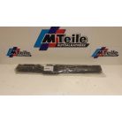 (GYÁRI ÚJ) BMW G30 M-ES KÜSZÖB TARTÓ JOBB OLDALI 7387346