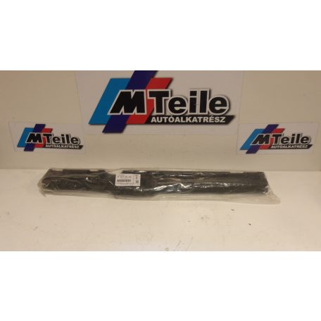 (GYÁRI ÚJ) BMW G30 M-ES KÜSZÖB TARTÓ JOBB OLDALI 7387346