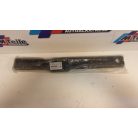 (GYÁRI ÚJ) BMW G30 M-ES KÜSZÖB TARTÓ JOBB OLDALI 7387346