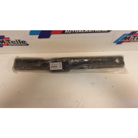 (GYÁRI ÚJ) BMW G30 M-ES KÜSZÖB TARTÓ JOBB OLDALI 7387346