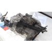    [GYÁRI BONTOTT] BMW HÁTSÓ DIFFERENCIÁLMŰ E71 X6 3.64 7582389 2010.04-IG
