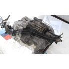  [GYÁRI BONTOTT] BMW HÁTSÓ DIFFERENCIÁLMŰ E71 X6 3.64 7582389 2010.04-IG