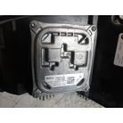 [GYÁRI BONTOTT] BMW JOBB ELSŐ FÉNYSZÓRÓ | X5 E70 LCI | 7221894