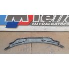  [GYÁRI BONTOTT] BMW F45 LEVÉLRÁCS 7301016