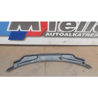  [GYÁRI BONTOTT] BMW F45 LEVÉLRÁCS 7301016