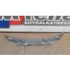  [GYÁRI BONTOTT] BMW F45 LEVÉLRÁCS 7301016