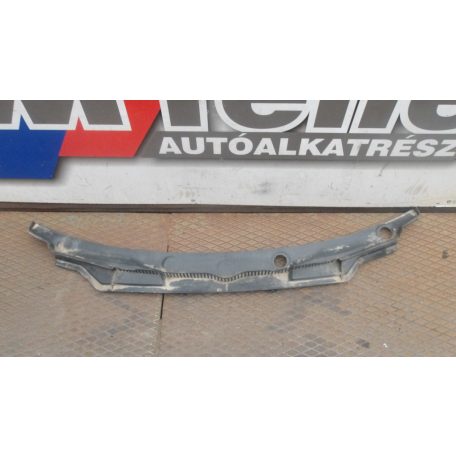  [GYÁRI BONTOTT] BMW F45 LEVÉLRÁCS 7301016