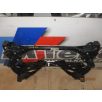 Motortartó bölcső - bmw 1-es sorozat