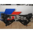 Motortartó bölcső - bmw 1-es sorozat