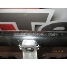 Motortartó bölcső - bmw 1-es sorozat