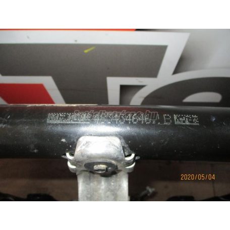 Motortartó bölcső - bmw 1-es sorozat