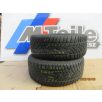 Dunlop wintersport 3d téli 255/55r18 109 v tl 2011
