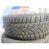 Dunlop wintersport 3d téli 255/55r18 109 v tl 2011