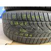 Dunlop wintersport 3d téli 255/55r18 109 v tl 2011