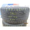 Pirelli sottozero winter téli 275/40r19 105 v tl 2012