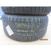 Pirelli sottozero winter téli 275/40r19 105 v tl 2012