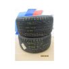 Pirelli sottozero winter téli 275/40r19 105 v tl 2012