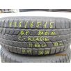   Gt radial champiro wt plus téli 195/65r15 91 t tl 2005  / gyári acélfelni 15x6 - mercedes-benz c-osztály