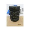   Gt radial champiro wt plus téli 195/65r15 91 t tl 2005  / gyári acélfelni 15x6 - mercedes-benz c-osztály