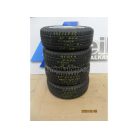 Gt radial champiro wt plus téli 195/65r15 91 t tl 2005  / gyári acélfelni 15x6 - mercedes-benz c-osztály