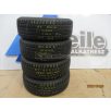   Gt radial champiro wt plus téli 195/65r15 91 t tl 2005  / gyári acélfelni 15x6 - mercedes-benz c-osztály