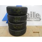 Gt radial champiro wt plus téli 195/65r15 91 t tl 2005  / gyári acélfelni 15x6 - mercedes-benz c-osztály