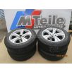   Dunlop grandtrek wt m2 téli 235/60r18 107 h tl 2009  / gyári alufelni 18x6 - bmw egyéb