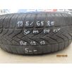   Semperit speed grip 2 téli 195/65r15 91 h tl 2013  / gyári alufelni 15x6,5 - bmw egyéb