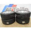   Dunlop dp wintersport 3d téli 225/55r16 95 h tl 2009  / egyéb  - alufelni 16x5,5 - bmw 5-ös sorozat