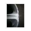 Bmw 1-es sorozat e81 e87lci e82 e88 - gyári alufelni 18x7,5