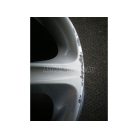 Bmw 1-es sorozat e81 e87lci e82 e88 - gyári alufelni 18x7,5