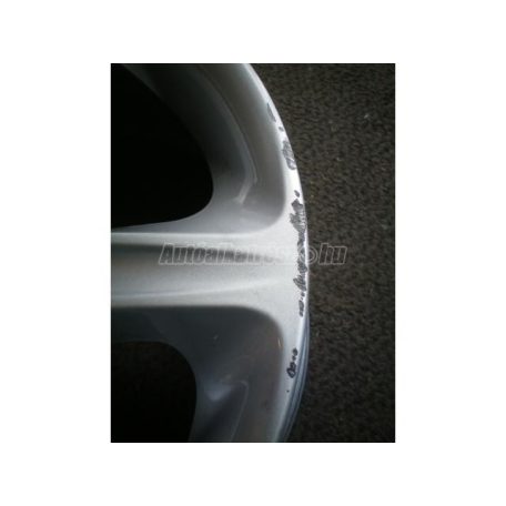 Bmw 1-es sorozat e81 e87lci e82 e88 - gyári alufelni 18x7,5