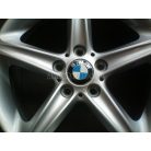 Bmw 1-es sorozat e81 e87lci e82 e88 - gyári alufelni 18x7,5