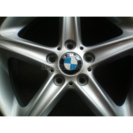 Bmw 1-es sorozat e81 e87lci e82 e88 - gyári alufelni 18x7,5