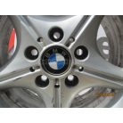 Bmw egyéb - gyári alufelni 16x7