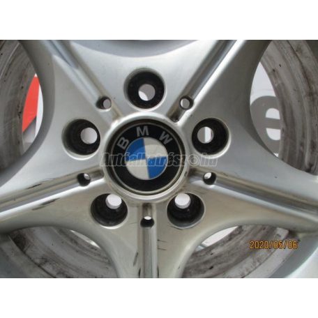 Bmw egyéb - gyári alufelni 16x7