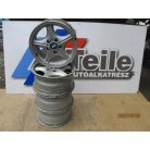 Bmw egyéb - gyári alufelni 16x7