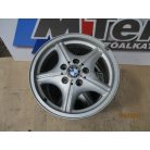 Bmw egyéb - gyári alufelni 16x7
