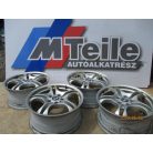 Replica  - alufelni 18x8 - bmw egyéb
