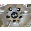 Replica  - alufelni 18x8 - bmw egyéb