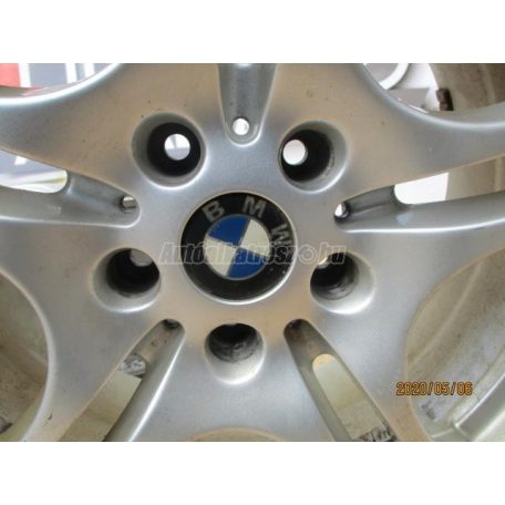 Replica  - alufelni 18x8 - bmw egyéb