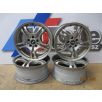 Replica  - alufelni 18x8 - bmw egyéb