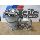 Replica  - alufelni 18x8 - bmw egyéb