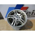 Replica  - alufelni 18x8 - bmw egyéb