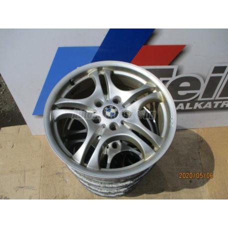 Replica  - alufelni 18x8 - bmw egyéb